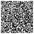 QR code with Harvey R Saylor Trucking contacts