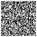 QR code with Jim Harris CPA contacts