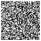 QR code with Serin International LLC contacts