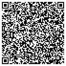 QR code with Furniture World Galleries contacts