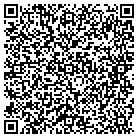QR code with Patricia A Walston Whnp C Inc contacts