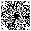 QR code with Queens Cycle Service contacts