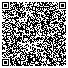 QR code with Sylvan Learning Center contacts