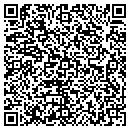 QR code with Paul H Scott DDS contacts