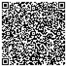 QR code with Rose Mary's Beauty Shop contacts