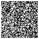 QR code with Straightaway Motors contacts