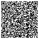 QR code with US District Judge contacts