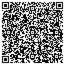QR code with Wild Side Pet Source contacts