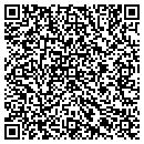 QR code with Sand Gap Media Center contacts