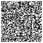 QR code with Heritage Barber Shop contacts