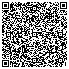 QR code with Army National Guard contacts