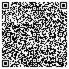QR code with Saint Alphonsus Parish Hall contacts