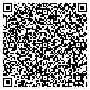 QR code with Jones Service Center contacts