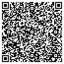 QR code with Compliance Tech contacts