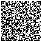 QR code with Bee Line Travel Service contacts