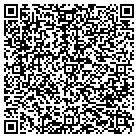 QR code with Fruit Of Spirit Christian Gift contacts