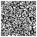 QR code with Steven W Elam contacts