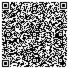 QR code with Clark Tile Installation contacts