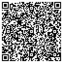 QR code with BUSCHEMEYER.COM contacts
