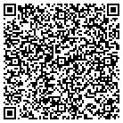 QR code with Wheeler's Check Cashing Service contacts