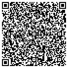QR code with New Image Car Care Center contacts