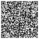 QR code with Tim Mellin Architect contacts