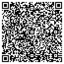 QR code with Griffin Pharmacy Service contacts
