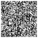 QR code with Auto Pickup Service contacts