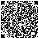 QR code with Johnson Chapel Missionary Bapt contacts