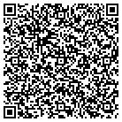QR code with Schoppenhorst Neurath & Brooks contacts