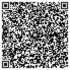 QR code with All Seasons Travel & Service contacts