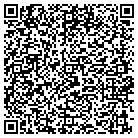 QR code with Sincerely Yours Catering Service contacts