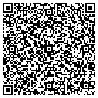 QR code with Safeguard Business Systems contacts