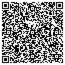 QR code with Lost Lodge Cottages contacts