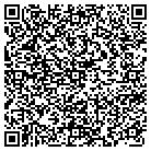 QR code with Advanced Environmental Tech contacts