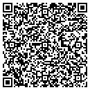 QR code with KWIK Lube Inc contacts