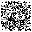 QR code with Lazy Acres Mobile Home Park contacts