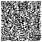 QR code with Way's Janitorial & Floor Service contacts
