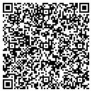 QR code with McFarron Paul contacts