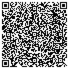 QR code with Maley Lawn & Landscape Service contacts