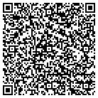 QR code with Morgan & Co Of Kentucky contacts