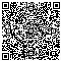 QR code with Pantry contacts