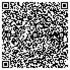 QR code with LA Grange Church Of Christ contacts