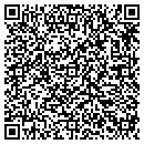 QR code with New Attitude contacts