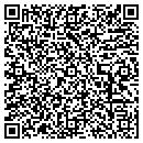 QR code with SMS Financial contacts