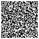 QR code with Cingular Wireless contacts