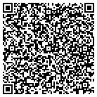QR code with New World Pewter Inc contacts