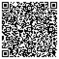 QR code with Kmart contacts