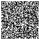 QR code with Wymer Data Solutions contacts