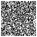 QR code with John H Helmers contacts